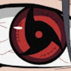 Meet your Posher, Ray